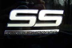 HHR SS Badge.jpg