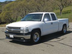 IMG_1785.JPG