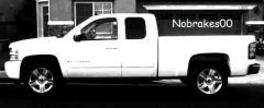 \'08 Silverado 4.jpg