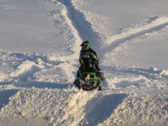 Beautiful Powder.jpg