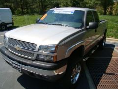 used-2005-chevrolet-silverado_1500-ls-5283-4040110-21-640.jp