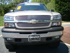 used-2005-chevrolet-silverado_1500-ls-5283-4040110-22-640.jp