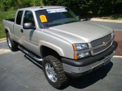 used-2005-chevrolet-silverado_1500-ls-5283-4040110-2-640.jpg