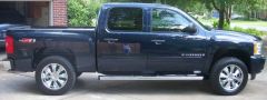 Truck 013.JPG
