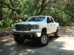 DSC02013.JPG