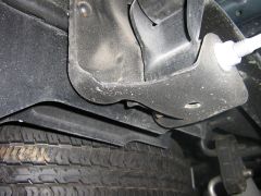 IMG_0440.JPG