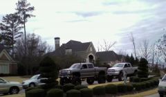 Chevy and Dodge Trucks.jpg