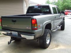 2009_07010035.JPG
