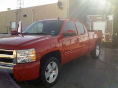 truck3.jpg