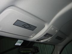 IMG_0487.JPG