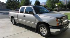 Grandpa\'s Truck.jpg