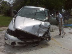 IMG00168.jpg