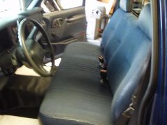 factory bench.JPG