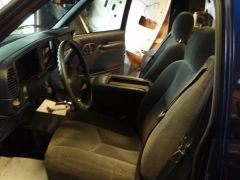 new seats.JPG