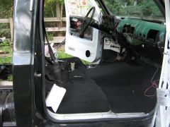 IMG_0542.JPG