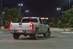 DSCF2648.jpg