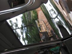 IMG_1946.JPG
