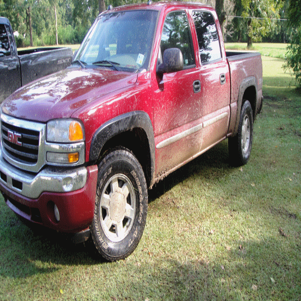 z71