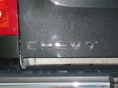 smchevy.jpg