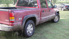 truck 2.gif