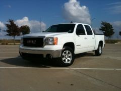 IMG_0273resize2.jpg