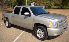 1 - 2009 Silverado.jpg