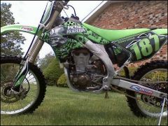 kx450f.jpg