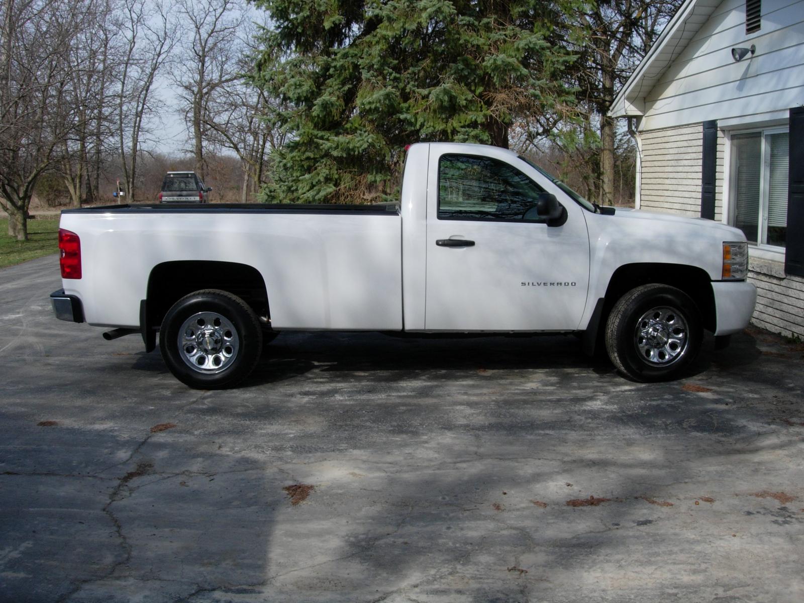 2010 WT