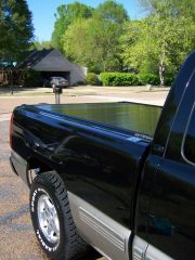 Truck 009.JPG