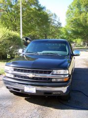Truck 008.JPG