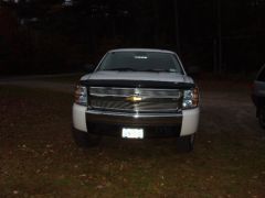 chevy 2.jpg