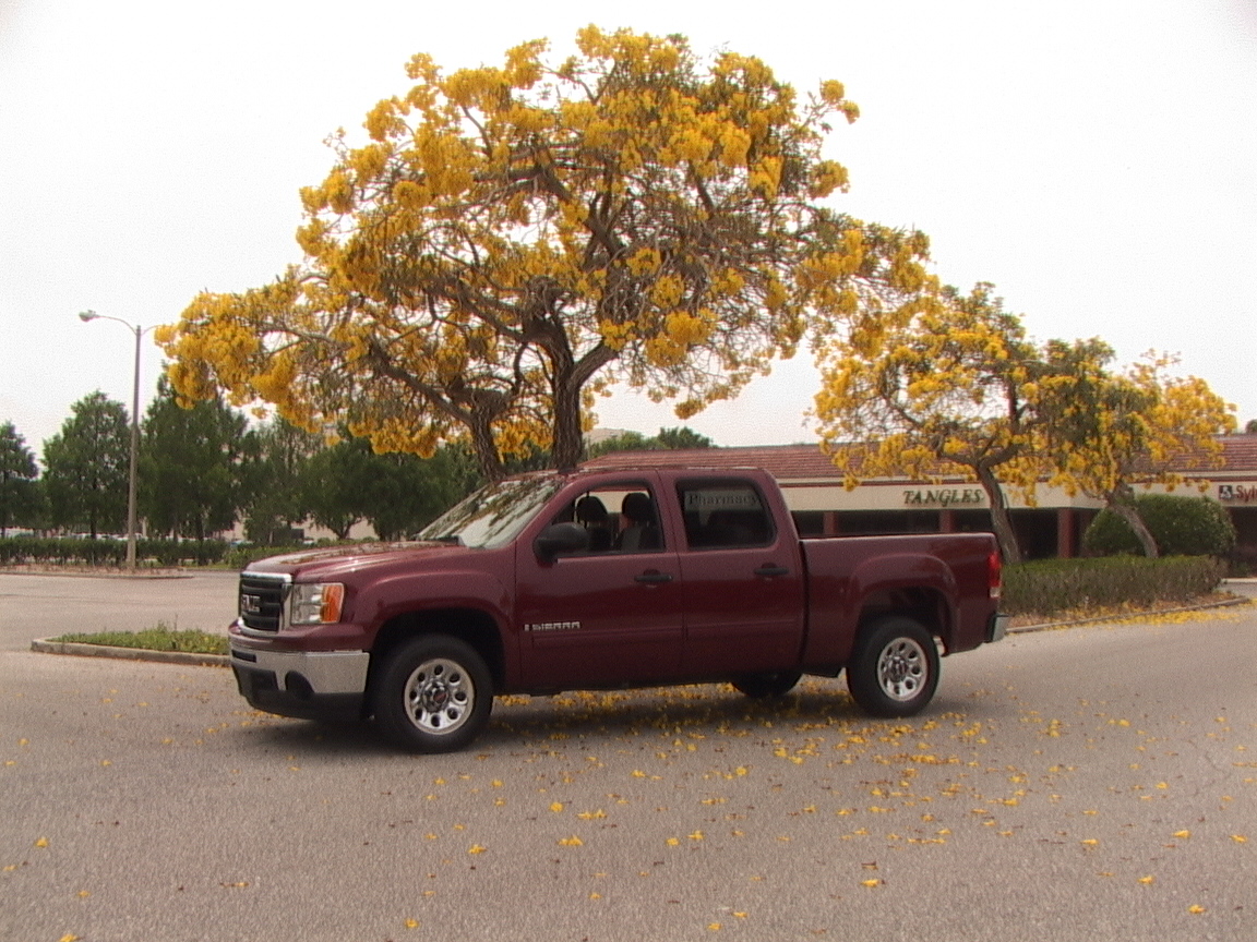 gmc