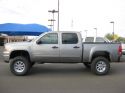 2008 GMC
