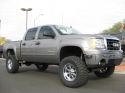 2008 GMC -11.jpg