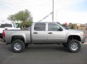 2008 GMC -13.jpg
