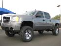 2008 GMC -12.jpg