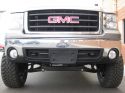 2008 GMC -4.jpg