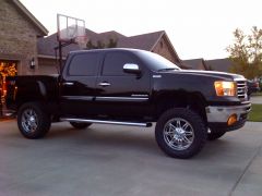 New Toy!