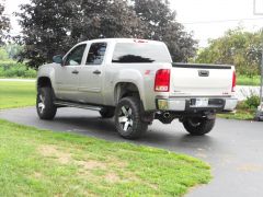 rear quarter.JPG