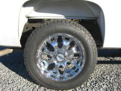 IMG_1417.jpg