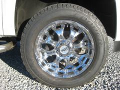IMG_1416.jpg