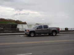 DSC05640.JPG