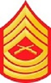 USMC MSgt Avatar.jpg