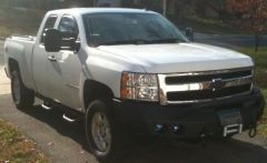 truck1.JPG