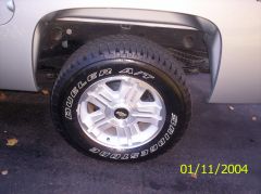 Silverado2010