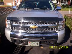 Silverado2010