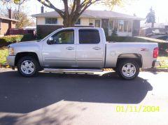 Silverado2010