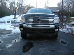 DSCN0559.JPG