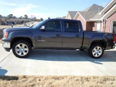 2011sierra5_006.JPG