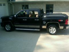 07 Silverado washed.jpg